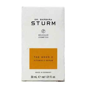 Dr. Barbara Sturm The Good C Vitamin Serum 1,01 Oz. - Bild 1 von 3