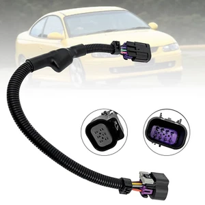 New X-Link Adapter Harness Module for Gen III / IV LS Engine Holden VZ LS1 - Picture 1 of 8