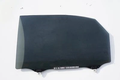 Lexus RX350 2010-2012 conductor trasero puerta izquierda cristal ventana tintada izquierda OEM Foto 1 de 4