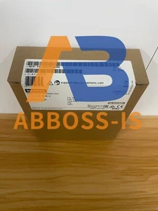 NEW Siemens 6ES7 315-2AG10-0AB0 6ES7315-2AG10-0AB0 FAST SHIP - Picture 1 of 4