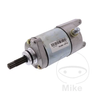 JMP Anlassermotor passt Honda XR 650 L 1993-1996 - Bild 1 von 1
