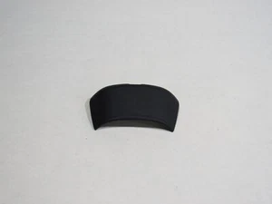 18-21 Aston Martin Vantage 2020 Center Console Cup Holder Trim Cover Panel :O - Picture 1 of 9