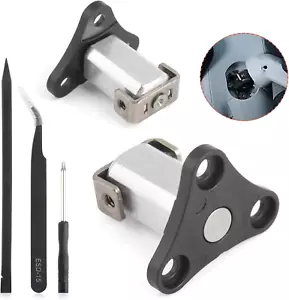 Vorderarmachse Ersatz für DJI Mini 4 Pro/Mini 3 Vorderarmscharniere Armschaft - Bild 1 von 7