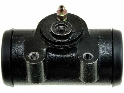Cilindro trasero de rueda para camioneta Dodge B4 1953 Dorman 95351MF Foto 1 de 2