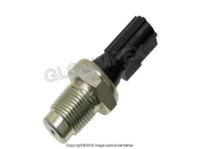 Jaguar S-Type X-Type XF XJ (2000-2015) Oil Pressure Switch FACET + Warranty - Image 1 of 2