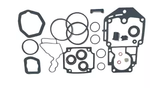 A Yamaha Parson Outboard Gear Box Seal Kit 25hp 30hp 2/Strokes R 69P-W0001-20 - Picture 1 of 5