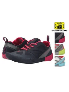 Body Glove Womens Ultralite Swoop Beach Running Shoe - Picture 1 of 15