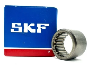 SKF HK1816 RODAMIENTO DE AGUJAS TAZA DIBUJADA 18x24x16 mm - Imagen 1 de 3
