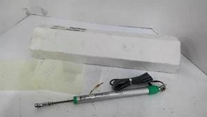 GEFRAN PZ-34-A-150 Transducer - Picture 1 of 9