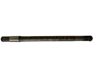 K68019326AA CV Intermediate Shaft 68019326AA For JEEP LIBERTY DODGE NITRO 3.7L - Foto 1 di 2