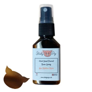 Millionaire Man Raumspray - 30ml starker Autoduft Raumduft Aftershave Herren - Bild 1 von 1