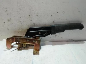 182821160 HANDBRAKE LEVER for FIAT PUNTO «I (1994) 1.2 60 S BERLINA 1994 47287 - Picture 1 of 7