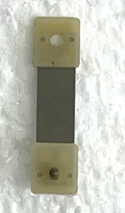 Nuovo antico orologio francese 3/4" ricambio molla sospensione F-210 - Foto 1 di 1