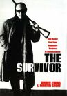 The Survivor: Blue Murder, Bent Cops, Vengeance, Vende by EVANS/SHORT 1840184884