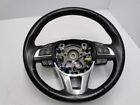 Mazda CX-5 2016 Steering Wheel AMD103146