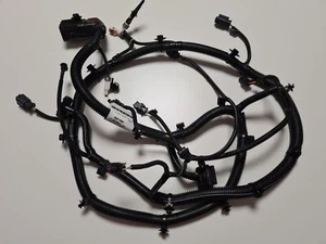 Arnés de cables PEUGEOT 2008 II PDC Parktronic 9836167180 - Imagen 1 de 8