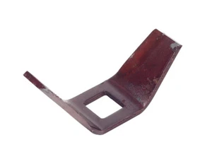 Kornenmesser passend für AL-KO Gartenhäcksler H 1100 H1300 1600 1800 2200 etc. - Bild 1 von 1