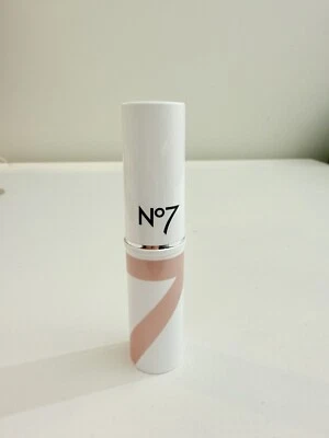 No7 Stay Perfect Foundation Stick 0.28oz Mahogany NEW - Image 1 of 3