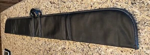 Bear Bow Case Vintage 68.5 inch actual length. fits bows 70 and 72 AMO - Picture 1 of 5