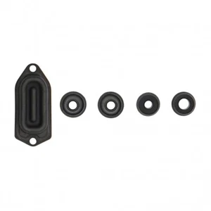 Hope HBSPC59:MINI07 Brake Master Cylinder Complete Seal Kit - MINI 07 / RACE - Picture 1 of 1
