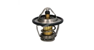 TERMOSTATO, REFRIGERANTE TOYOTA LAND CRUISER 90 (_J9_) / LAND CRUISER PRADO (... - Foto 1 di 1