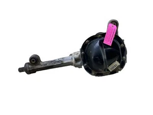2018-2021 LINCOLN NAVIGATOR FRONT DIFFERENTIAL AXLE CARRIER 92K MILES 3.73 RATIO - Picture 1 of 17