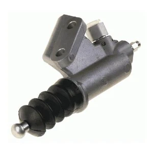 Clutch Slave Cylinder SACHS for Accord Civic FR-V CR-V 6283 600 145 Top German Q - Picture 1 of 6