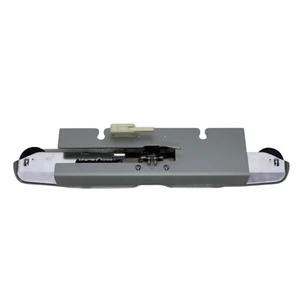 Original YC6 Yarn Changer Arm Unit Silver Reed Studio SK840 Knitting Machine - Picture 1 of 10