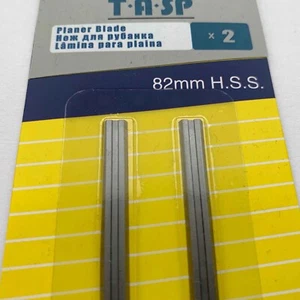 Blades For Einhell TE-PL 850 Planer - Picture 1 of 6