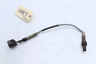 06-15 SENSOR O2 OXÍGENO MAZDA MX-5 MIATA NC E3841 Foto 1 de 4