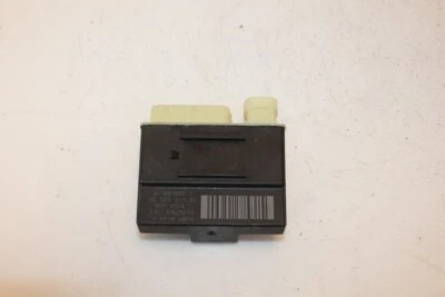 CENTRALINA RAFFREDDAMENTO Citroën Berlingo 2017 9652021180 - Immagine 1 di 3