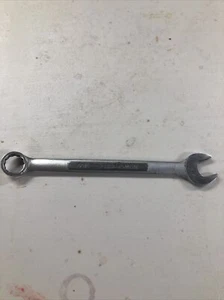 Craftsman 12pt. Llave de 7/8"" pulgadas hecha en EE. UU. usada - Imagen 1 de 7