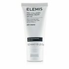 Elemis Pro Collagen Marine Cream SPF 30 for Professional- 50ml