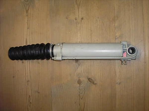 Türzylinder Wabco 422 802 380 7 - Bild 1 von 1