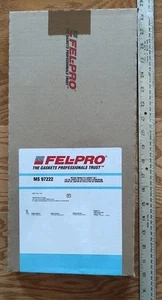 NEW & SEALED FEL-PRO MS 97222 Intake Manifold Gasket Set FITS GMC 3.6L 3.0L - Picture 1 of 3