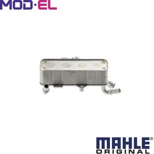 OIL COOLER AUTOMATIC TRANSMISSION CLC 237 000P FOR AUDI A6C7/A8D4/Q5 2.0L 4cyl - Picture 1 of 16