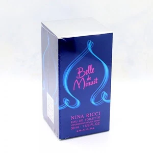 Nina Ricci Belle De Minuis 30Ml Perfume - Picture 1 of 5