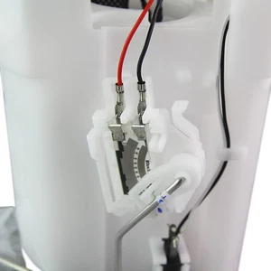 For Nissan Altima Maxima 2.5L 3.5L Fuel Pump Assembly SP4010M E8755M - Foto 1 di 8