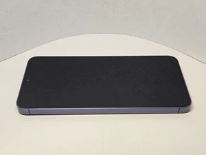 Samsung Galaxy S24+ SM-S926U - 256 GB - violeta cobalto (desbloqueado) (Verizon) - Imagen 1 de 15