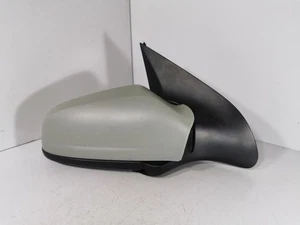 VAUXHALL ASTRA H O/S AUSSENSPIEGEL RECHTS E1010806 316053479 A058 - Bild 1 von 19