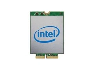 Intel AX200 IEEE 802.11ax Bluetooth 5.0 - WLAN/Bluetooth Combo Adapter für - Bild 1 von 4