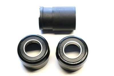 FOR PARTS / REPAIR Kogel Ceramic Bearing Bottom Bracket PF30 to 24mm Spindle 2 - Image 1 of 3