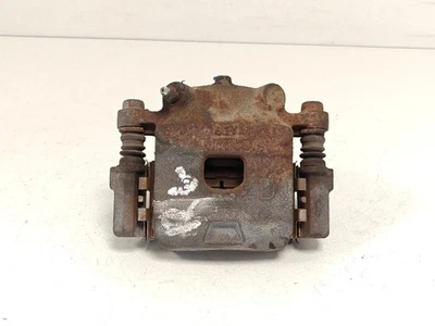 ETRIER DE FREIN AVANT DROIT ABS Daihatsu Sirion 2 (M3) 2008 - Photo 1/3