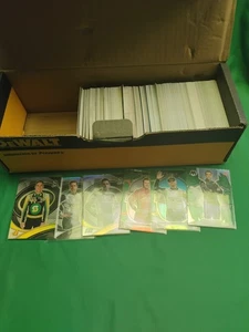 NASCAR Bulk Lot einige Folie - Bild 1 von 2