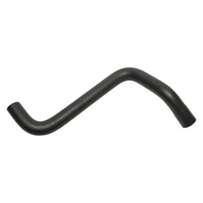 For Kia Forte Koup 10-14 Elite Engine Coolant Molded Radiator Hose Foto 1 de 2