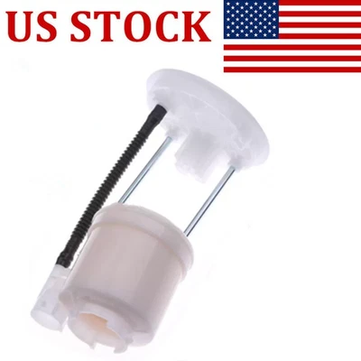 77024-06090 Car Fuel Filter Gas Grid For 2006-2011 Toyota Camry ACV40 2.4L - Image 1 of 4