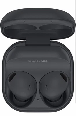 Galaxy Buds2 Pro Samsung - Image 1 of 2