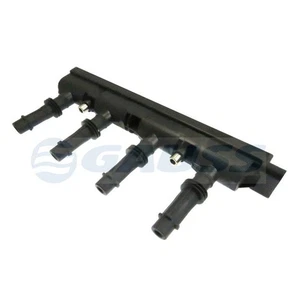 Opel Zündspule 7 polig- Gauss - GC4092 - Bild 1 von 11