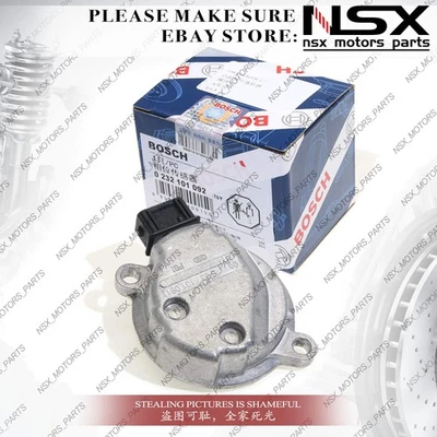 Cam Shaft Camshaft Position Sensor for Audi A4​ TT VW Beetle Touareg 058905161B - Image 1 of 4