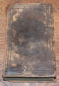 Philosophy: 1625 Lettres de Monsieur de Balzac, 3iesme Ed. Augmontee de nouueau - Imagen 1 de 1